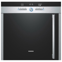 SIEMENS HB 76LB560